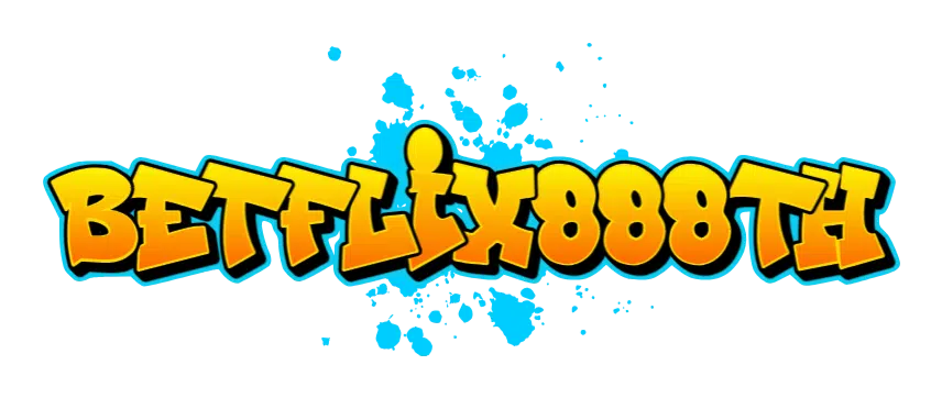 betflix888th.vip-logo