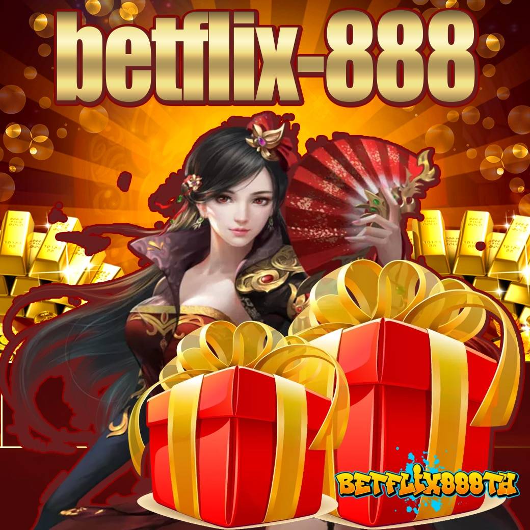 betflix-888